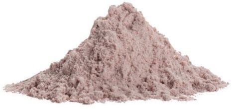 Black Salt Powder