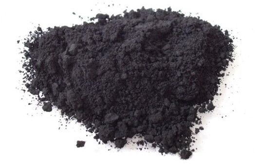Carbon Black Powder