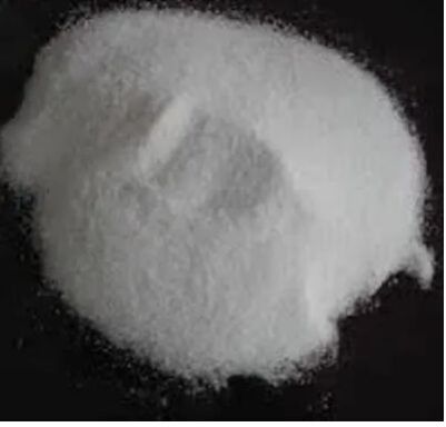 Refined Dry Salt