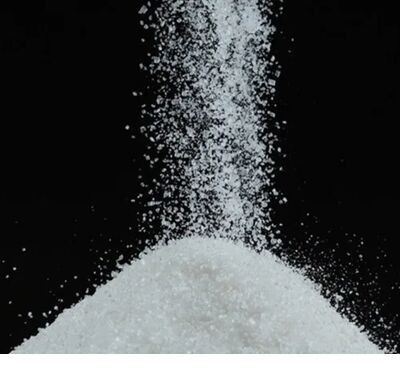 Iodized Free Flow Salt