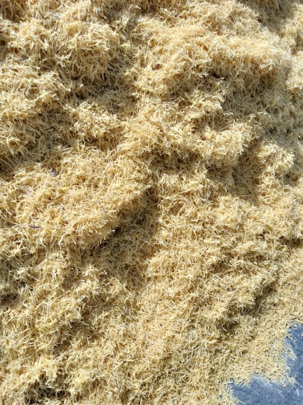 Sun Dried Potato Sev