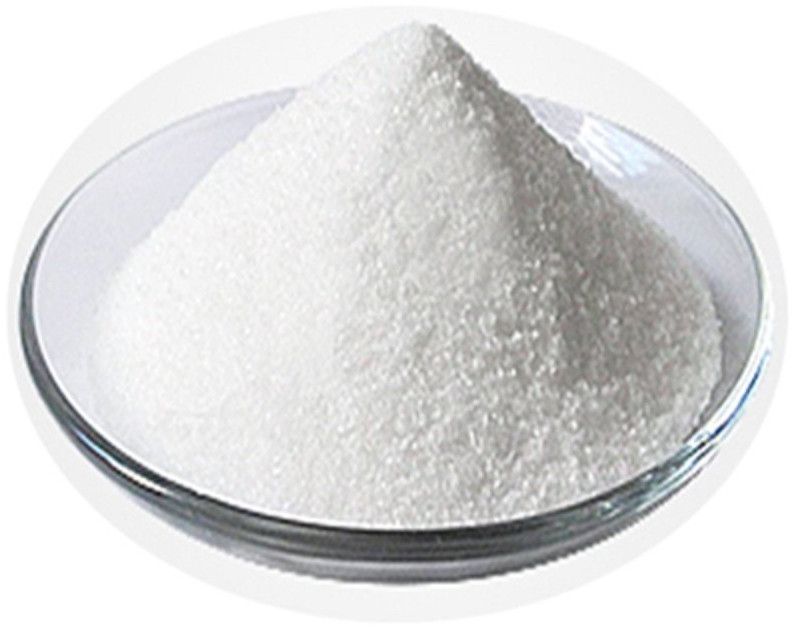 Alpha Amylase Enzyme