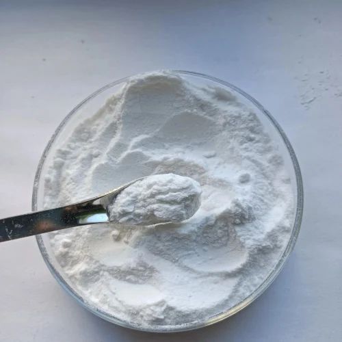 Chymotrypsin Powder