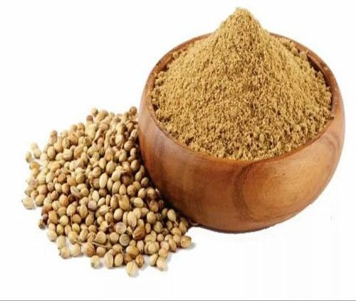 coriander powder
