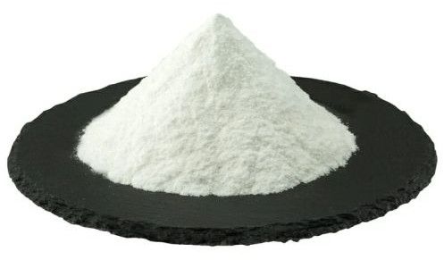 Lactase Enzyme Powder