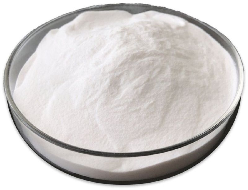 Pancreatin Enzyme Powder