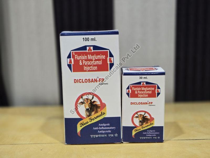 DICLOSAN-FP