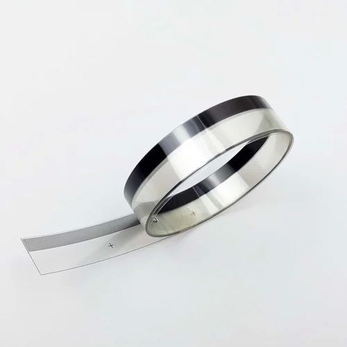 60 Inch HP Designjet Encoder Strip