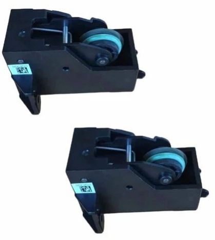 HP Designjet Cutter X Kit