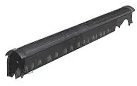 HP T1200 Upper Roll Cover Assy