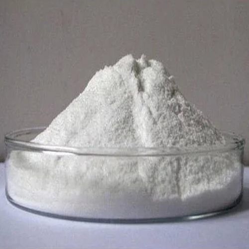 Benzyladenine Plant Growth Regulator