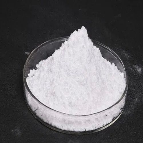 Boron 20 Bio Fertilizer