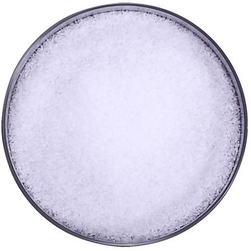 Brassinolide Bio Fertilizer