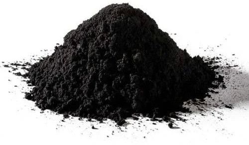 Chromium Oxide