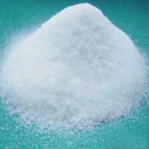 Indole 3 Acetic Acid Plant Growth Regulator