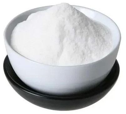 Indole 3 Butyric Acid Bio Fertilizer