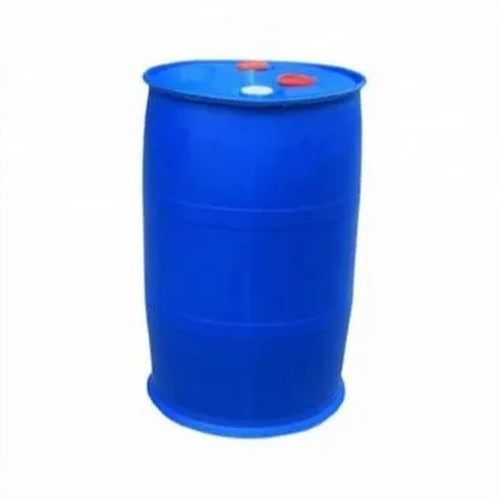 Nitrobenzene Liquid