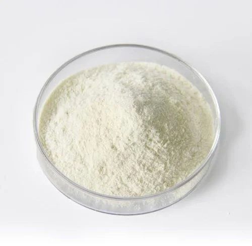 Silicon Bio Fertilizer