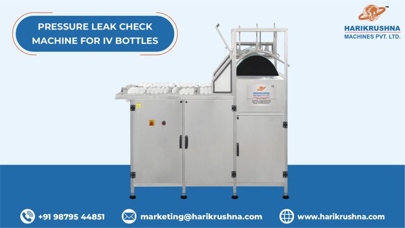 Packaging Ancillary Equipment