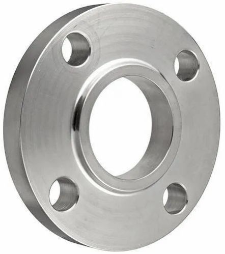 Stainless Steel Hastelloy C276 Flanges