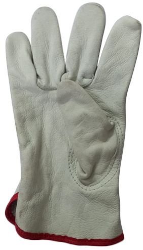 Keystone Driving Gloves
