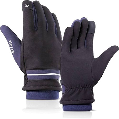 Water Repellent Gloves