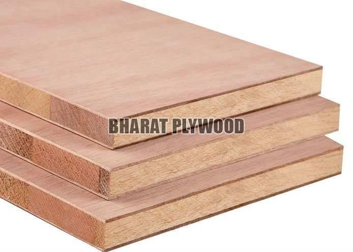 Popular Block Boards