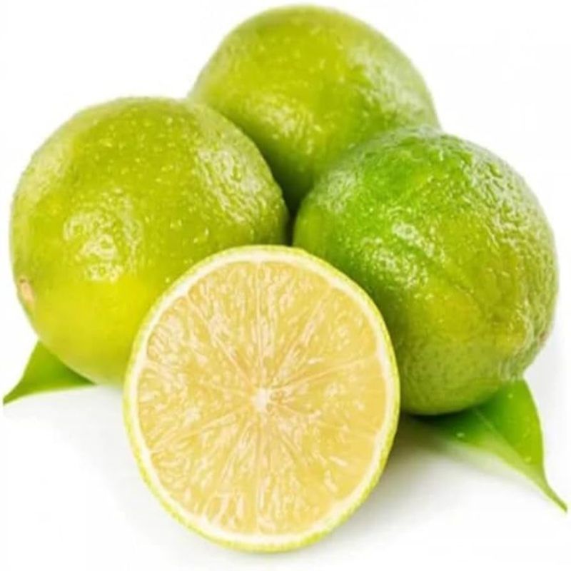 Fresh Sour Mosambi