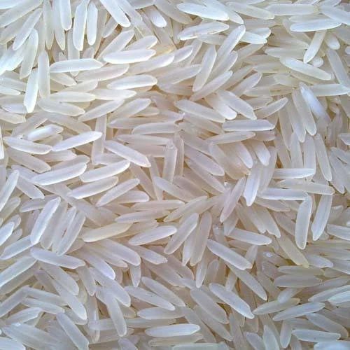 Long Grain Rice