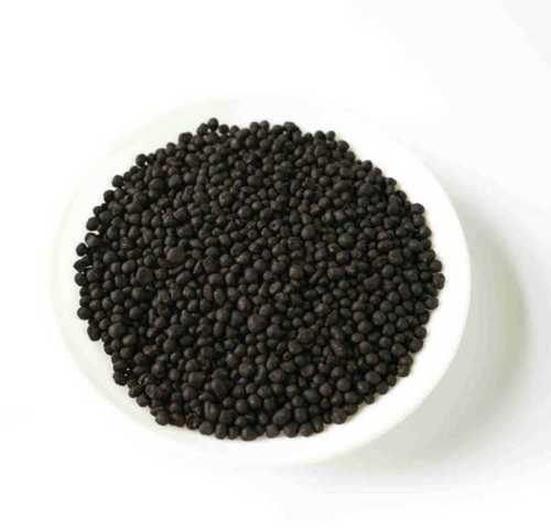 Vermicompost Granules