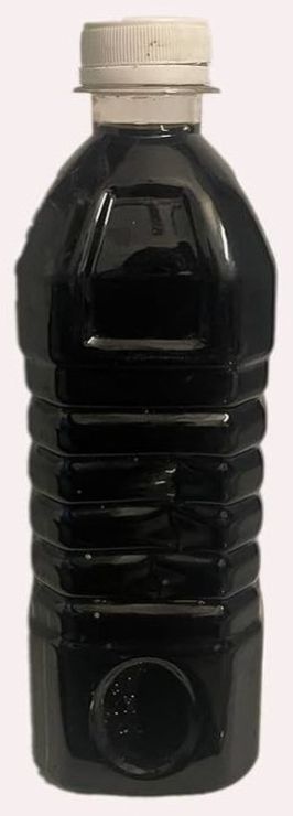Vermicompost Liquid
