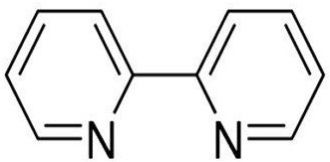 Redox Indicators