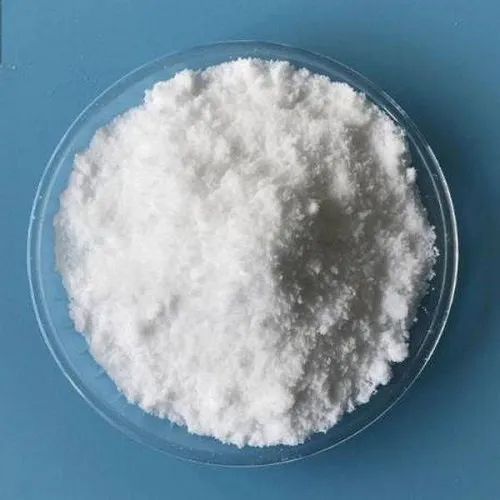 Iodine Derivatives
