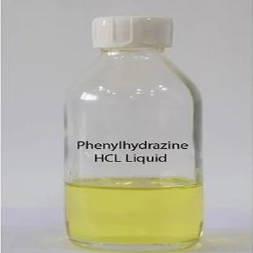 Photographic Chemicals