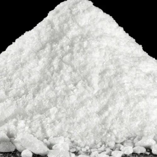 Mercuric Acetate