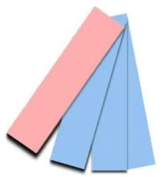 Test Papers