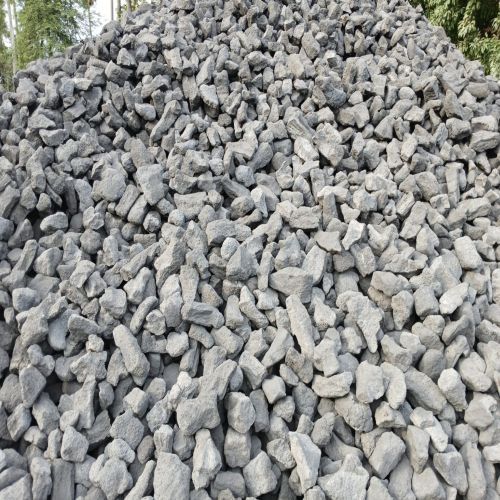 Lam Coke Coal