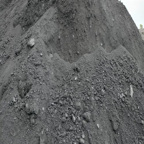 Pci Coal Powder