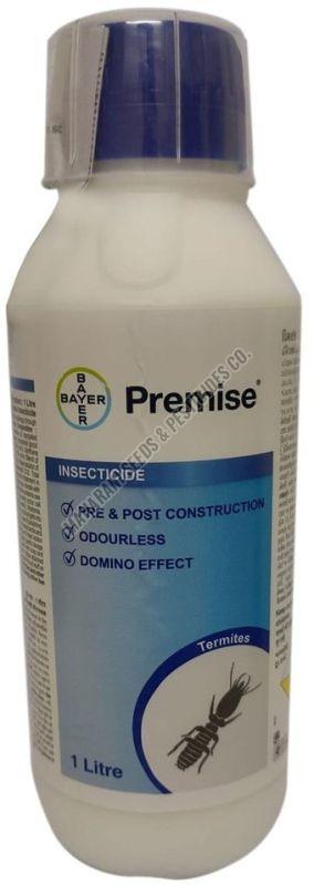 1L Premise Insecticides