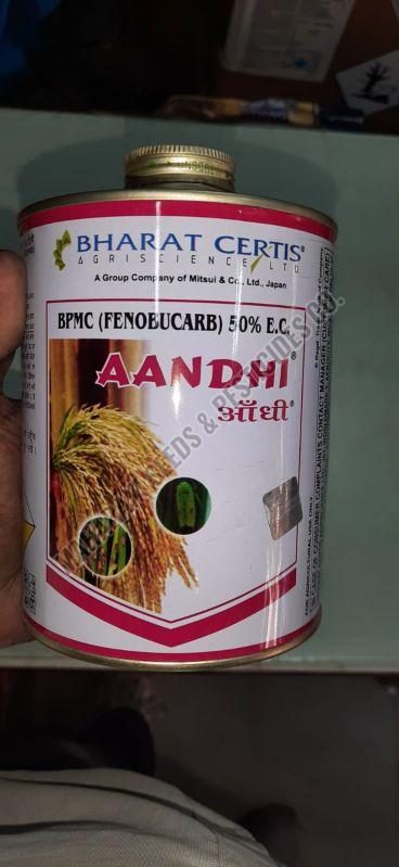 Aandhi Insecticides