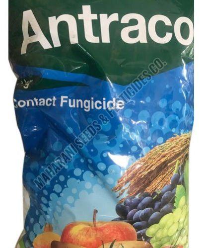 Antracol Contact Fungicide