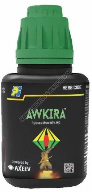 Awkira Herbicide