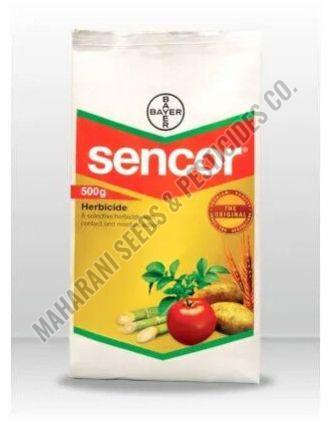 Bayer Sencor Selective Herbicide