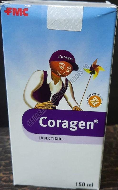 Coragen Insecticides