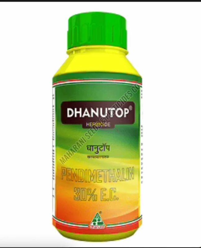 Herbicide
