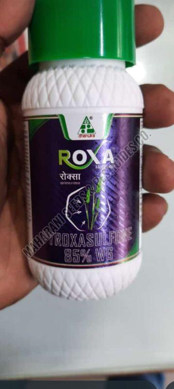 Dhanuka Roxa Herbicide