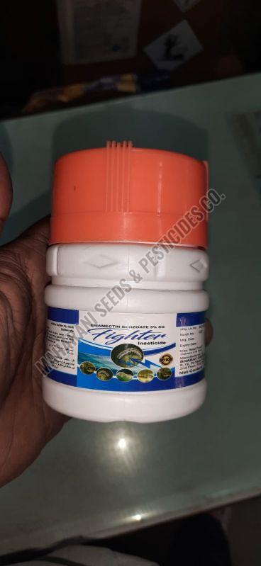 Fighter Insecticides