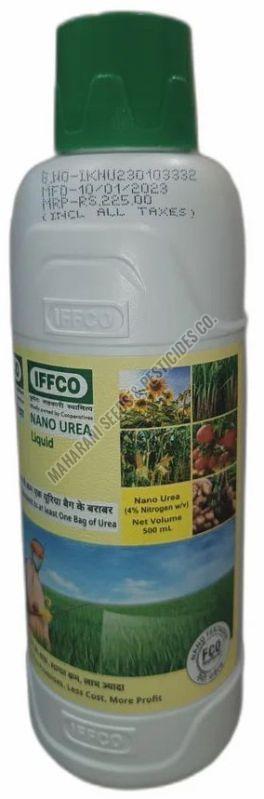 IFFCO Nano Urea Liquid