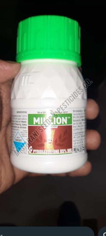 IIL Milquat Herbicide