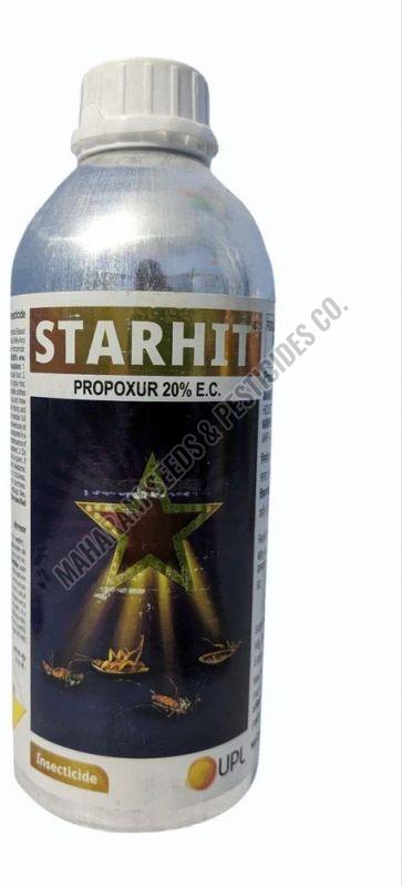 Liquid Starhit Insecticide